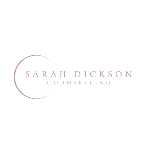 Sarah Dickson Counselling